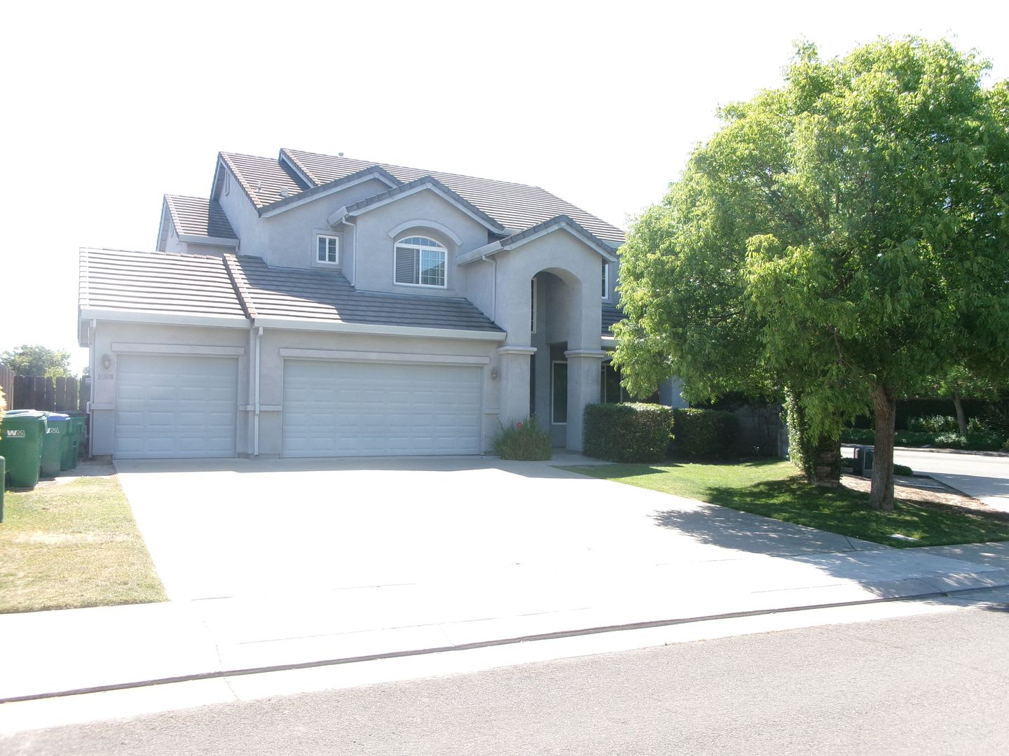 BEAUTIFUL HOUSE NORTH STOCKTON – photo 1