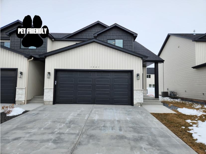 3021 Malakai Ct – photo 1 of 14
