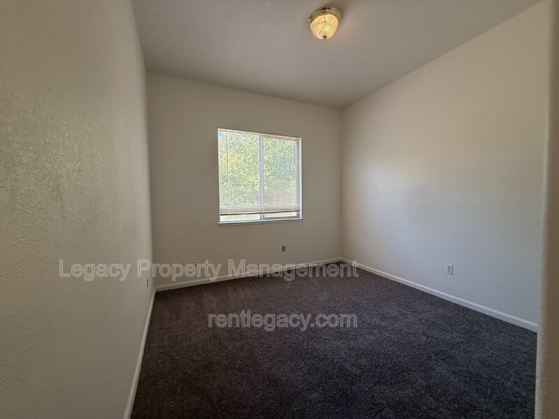 4312 Accordion Way – photo 1