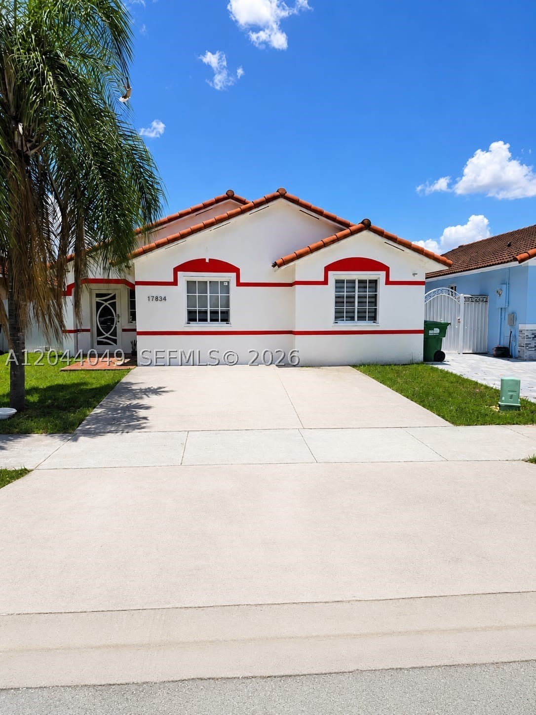 17834 Sw 144Th Ct – photo 1