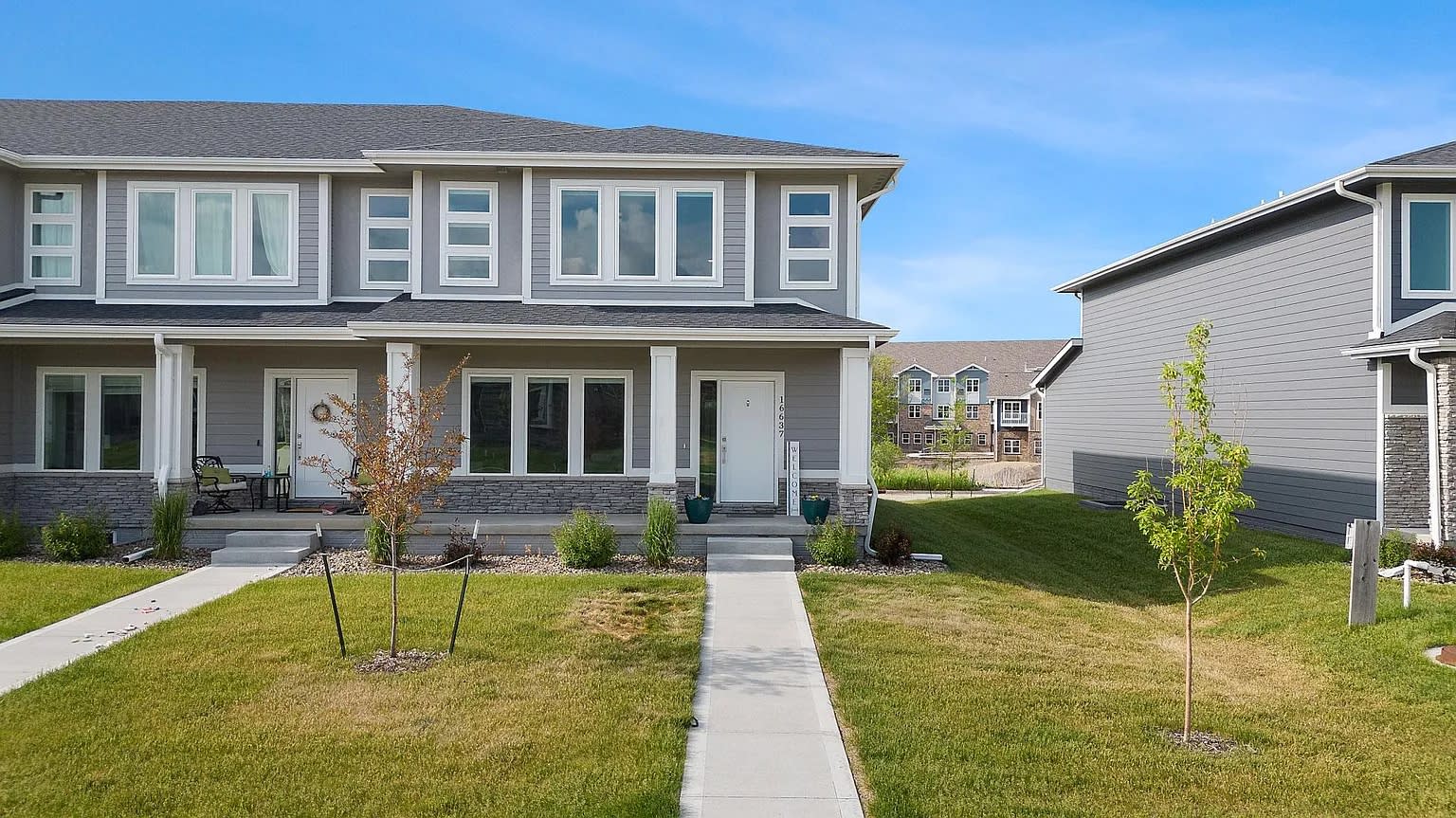 16637 Wilden Drive – photo 1 of 35