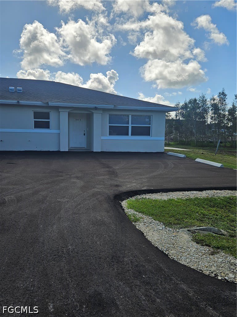 1247 Bacon Avenue – photo 1
