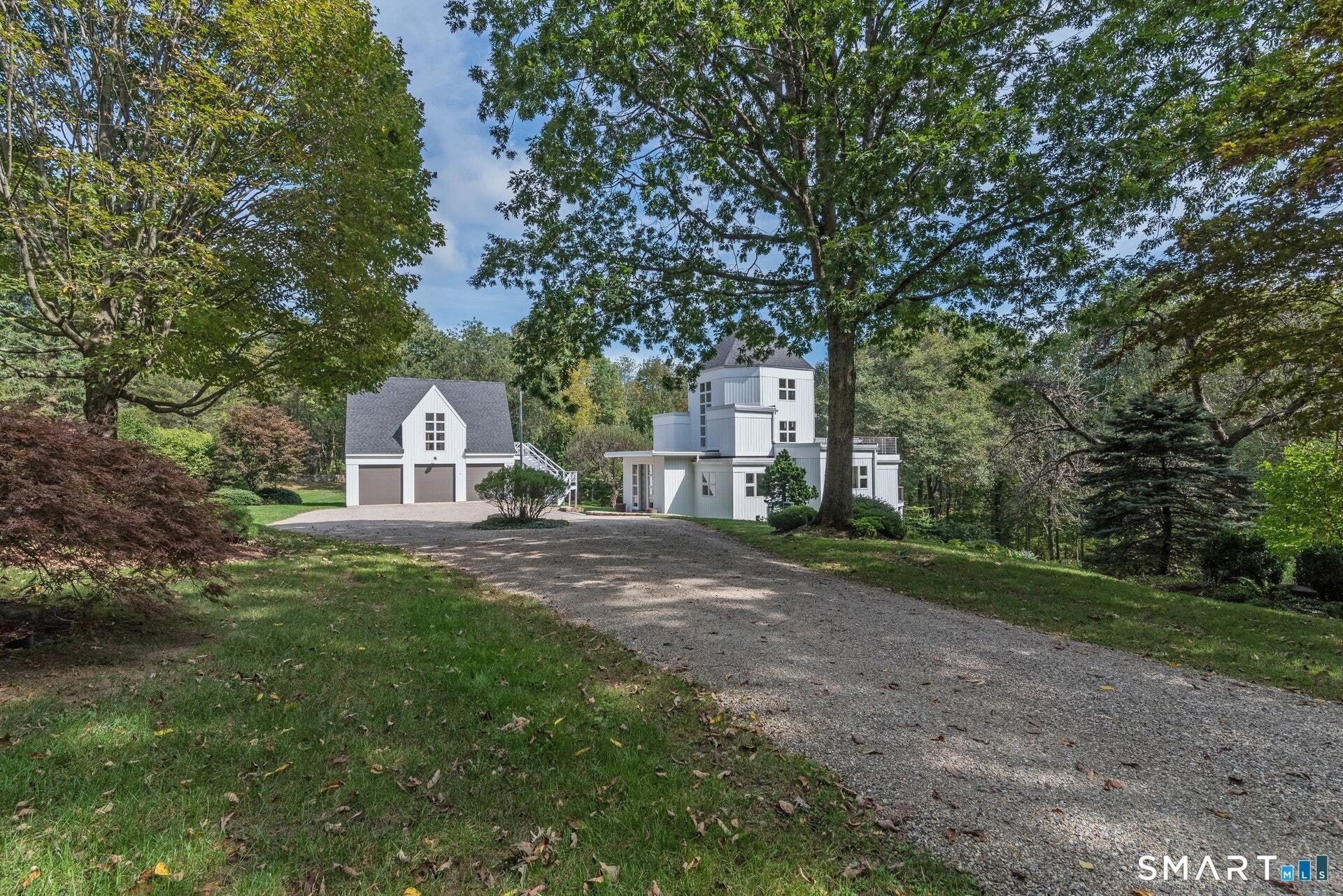 150 A Lonetown Road – photo 1