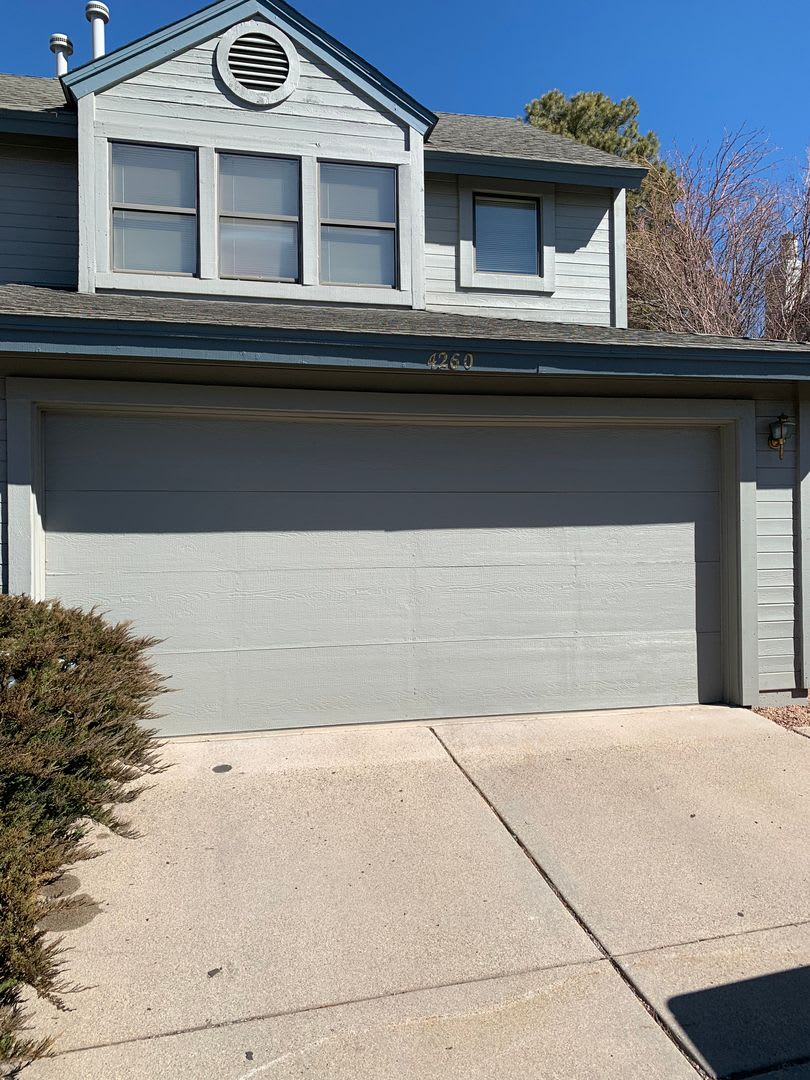 Beautiful Spring Meadows Home – photo 1