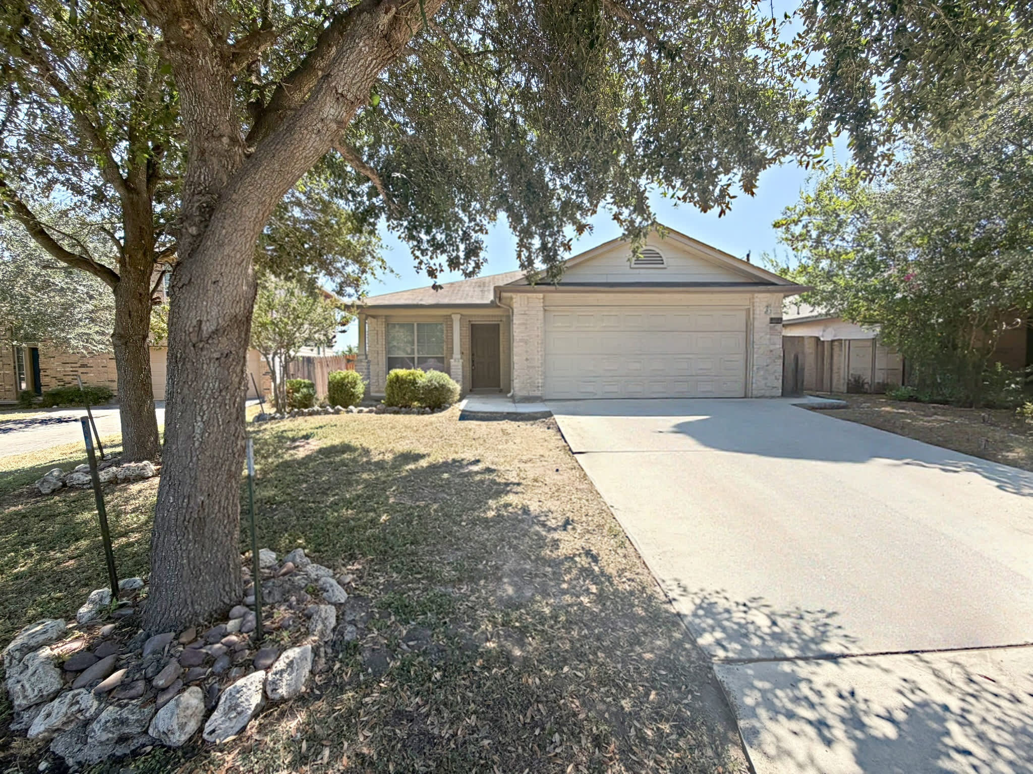 6914 Dashmoor Creek – photo 1