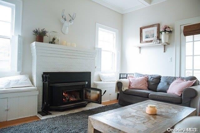 35 Beachwold Avenue – photo 1 of 13