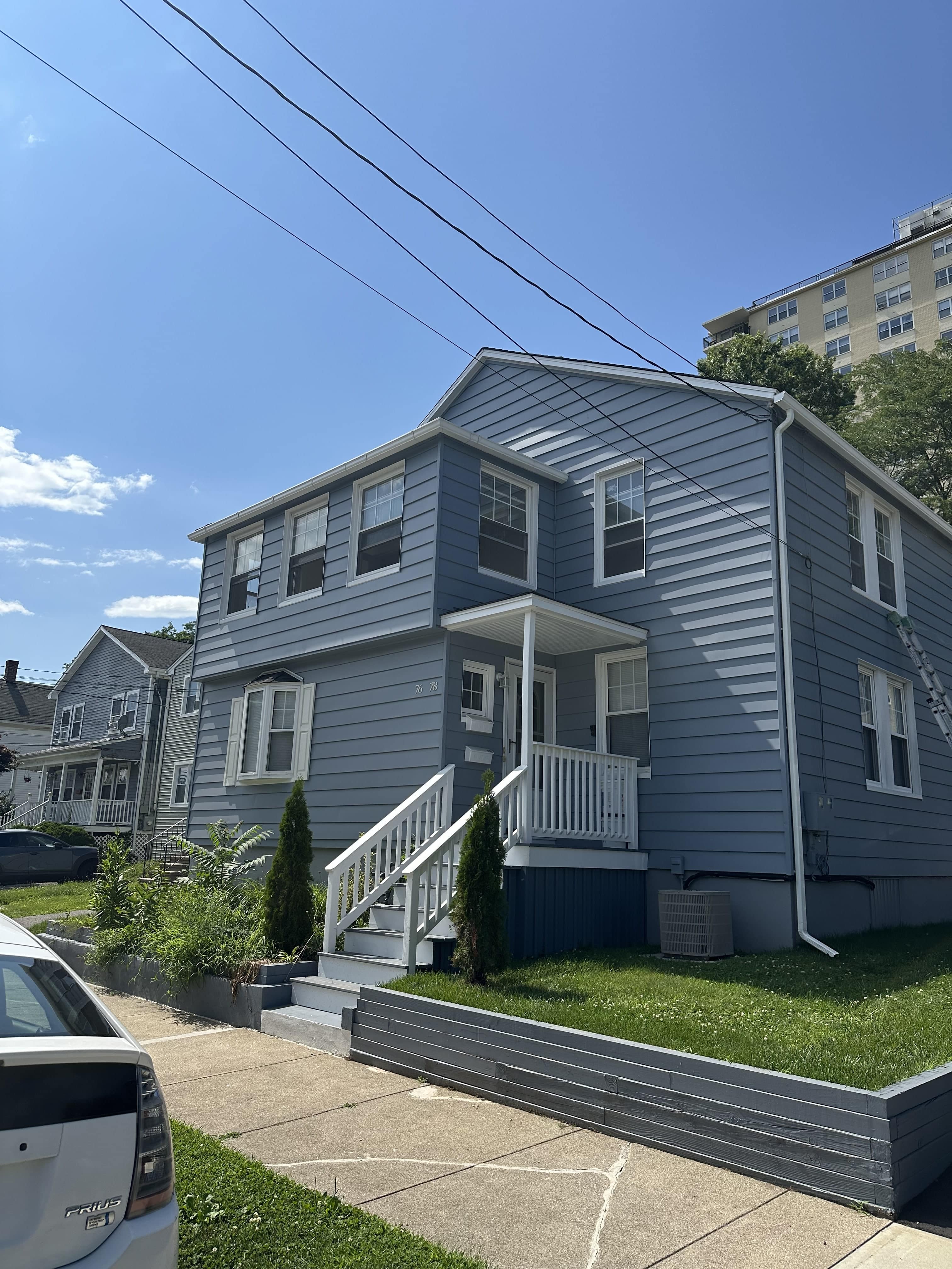 78 Suburban Avenue – photo 1