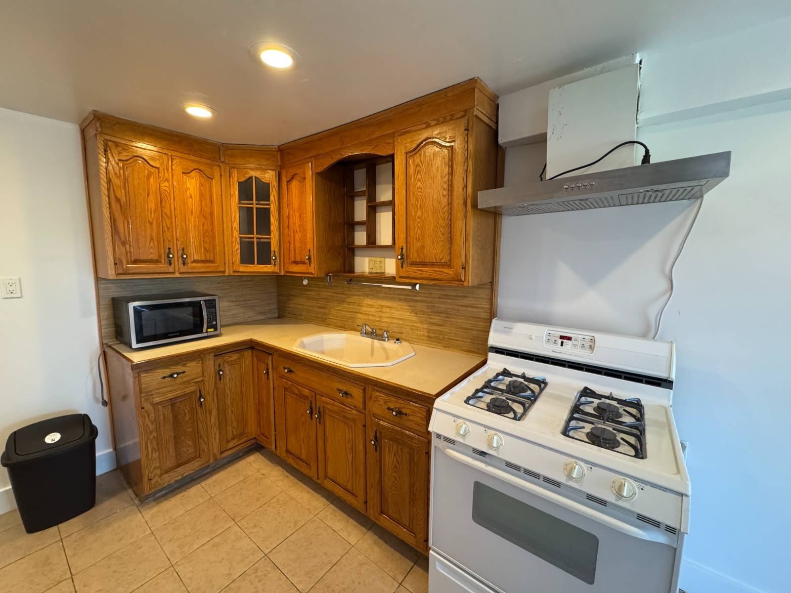 914 Pierce Ave – photo 1