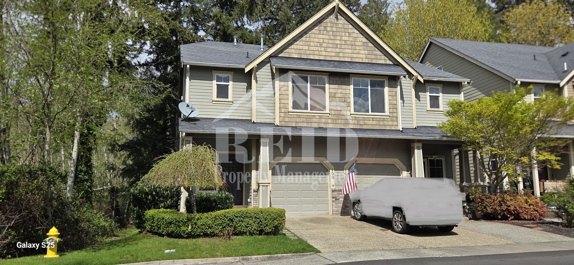 Central Valley Area 2 Story Townhome 3Bed 2 5Bath – photo 1 of 231