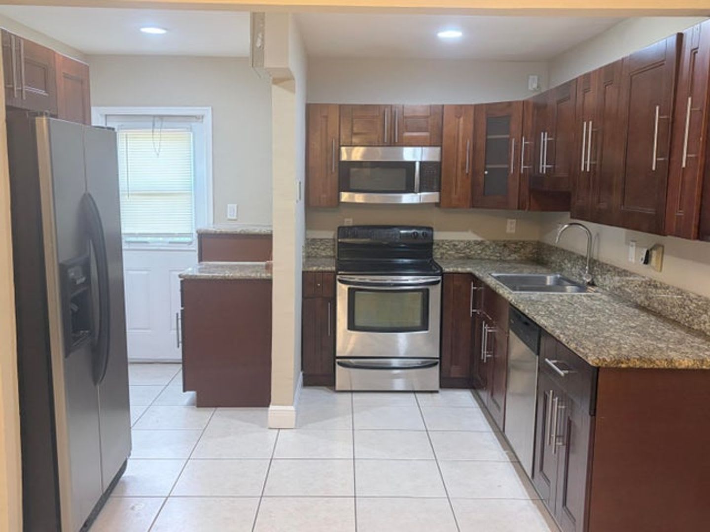 7302 WESTWOOD Drive, Tamarac, FL 33321 – photo 1