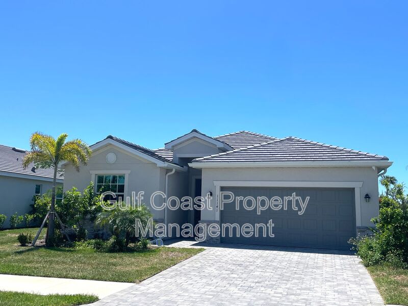 11141 Pinot Drive – photo 1