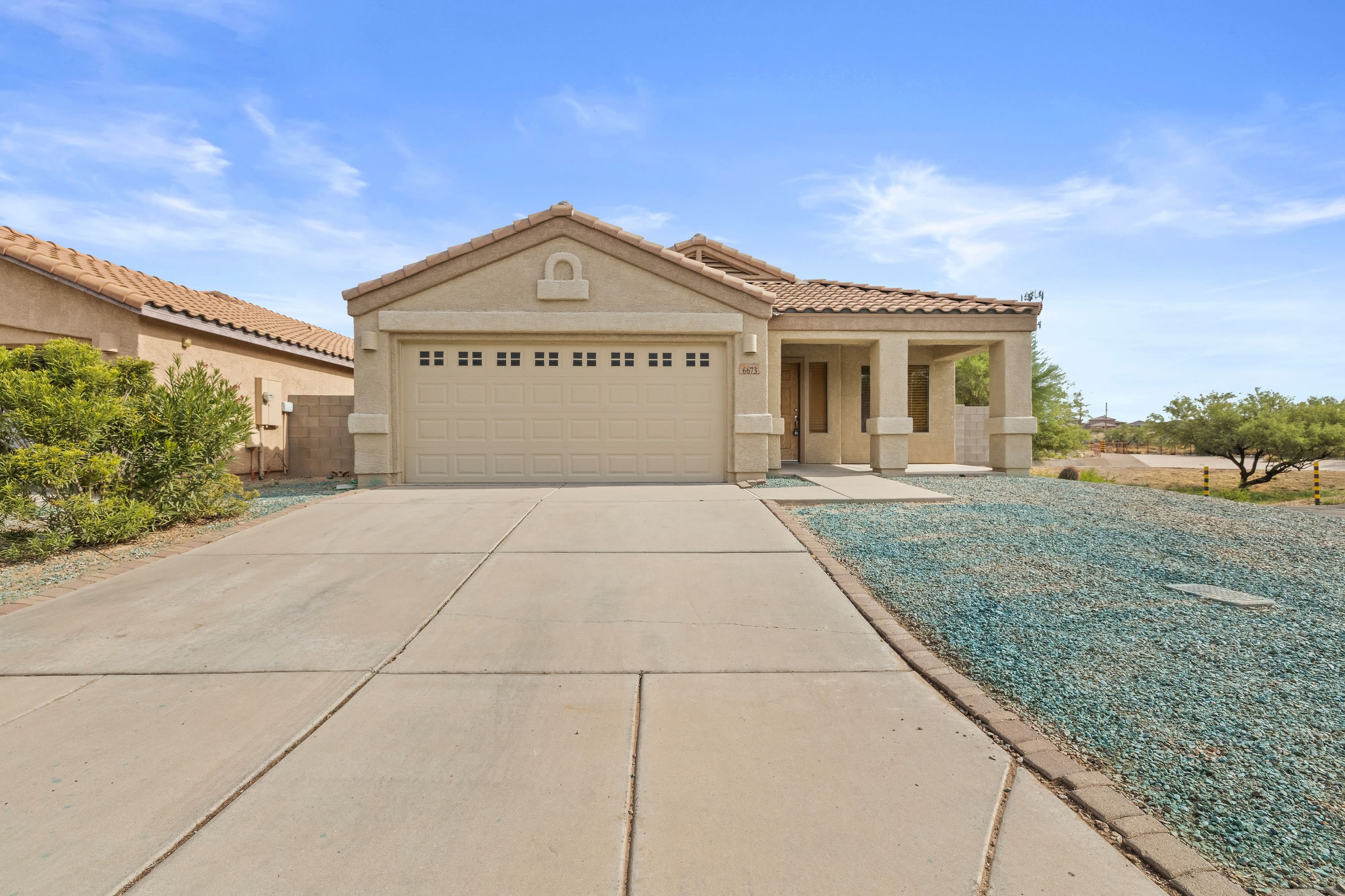 6673 E. Cooperstown Drive – photo 1