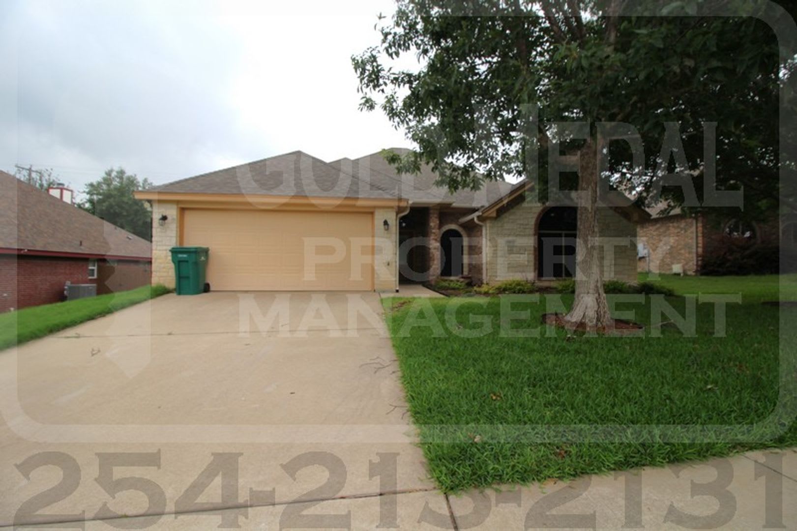 Now Leasing – 1502 Loblolly Dr. – photo 1