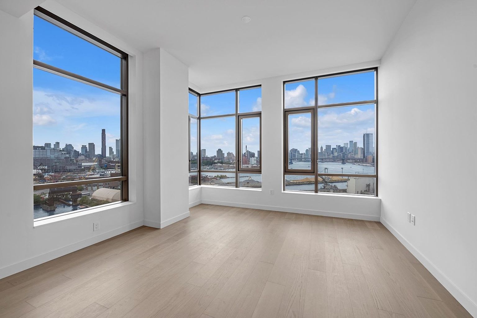 480 Kent Ave Apt 14C – photo 1 of 8