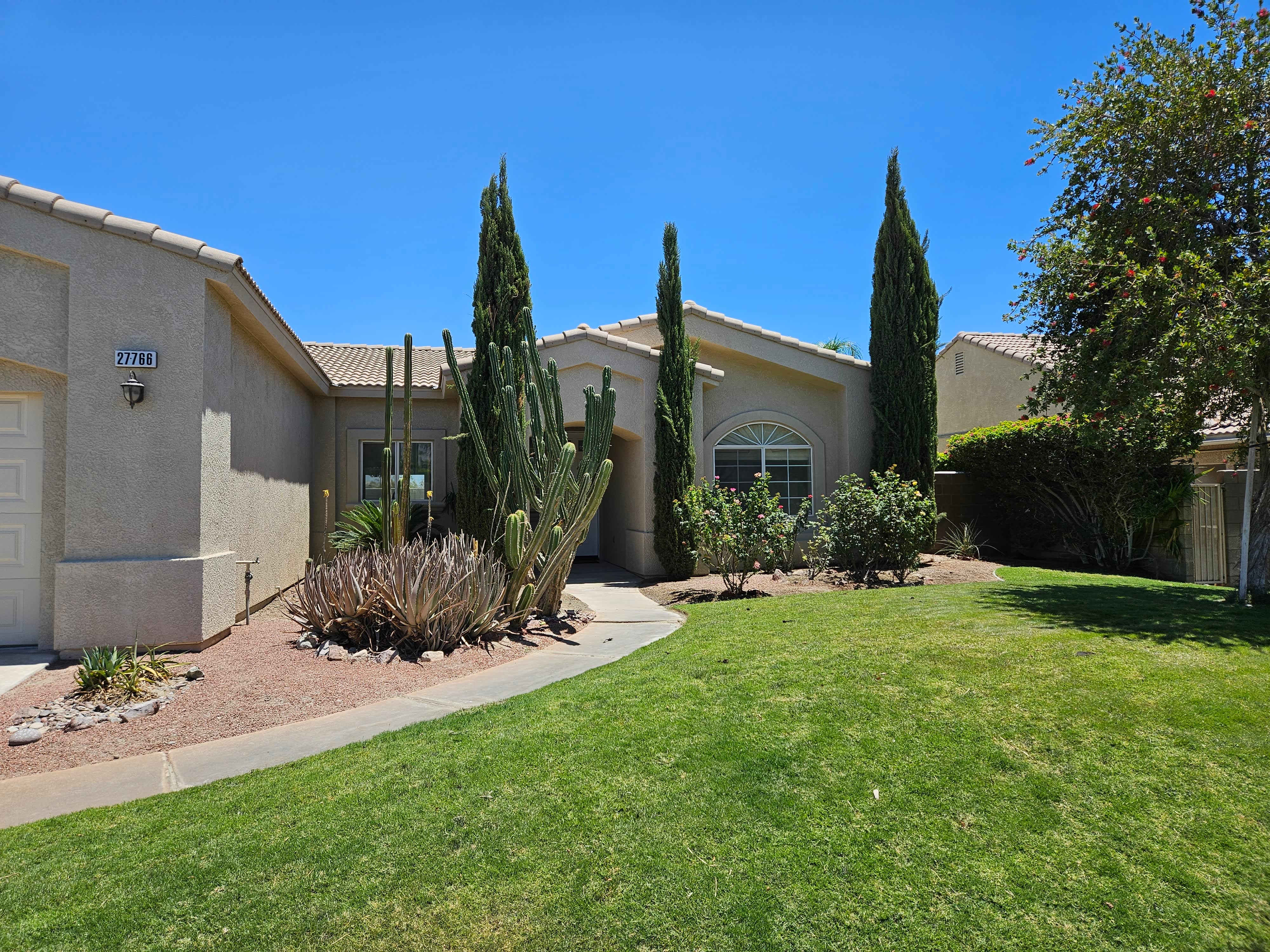 27766 Tangelo St – photo 1