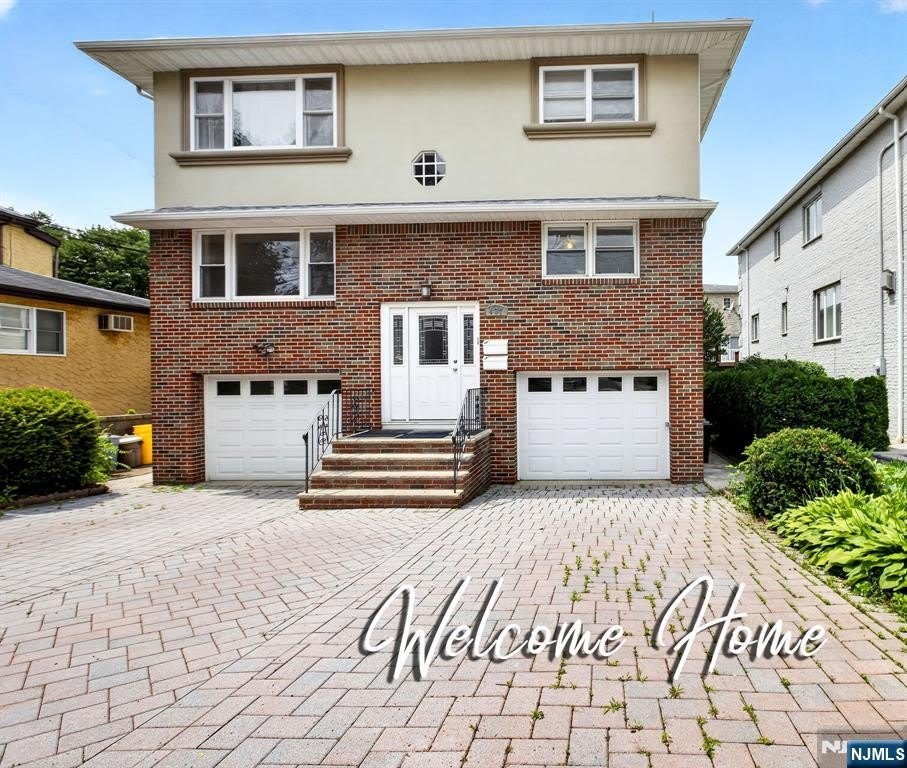 437 2nd Street – photo 1 of 20