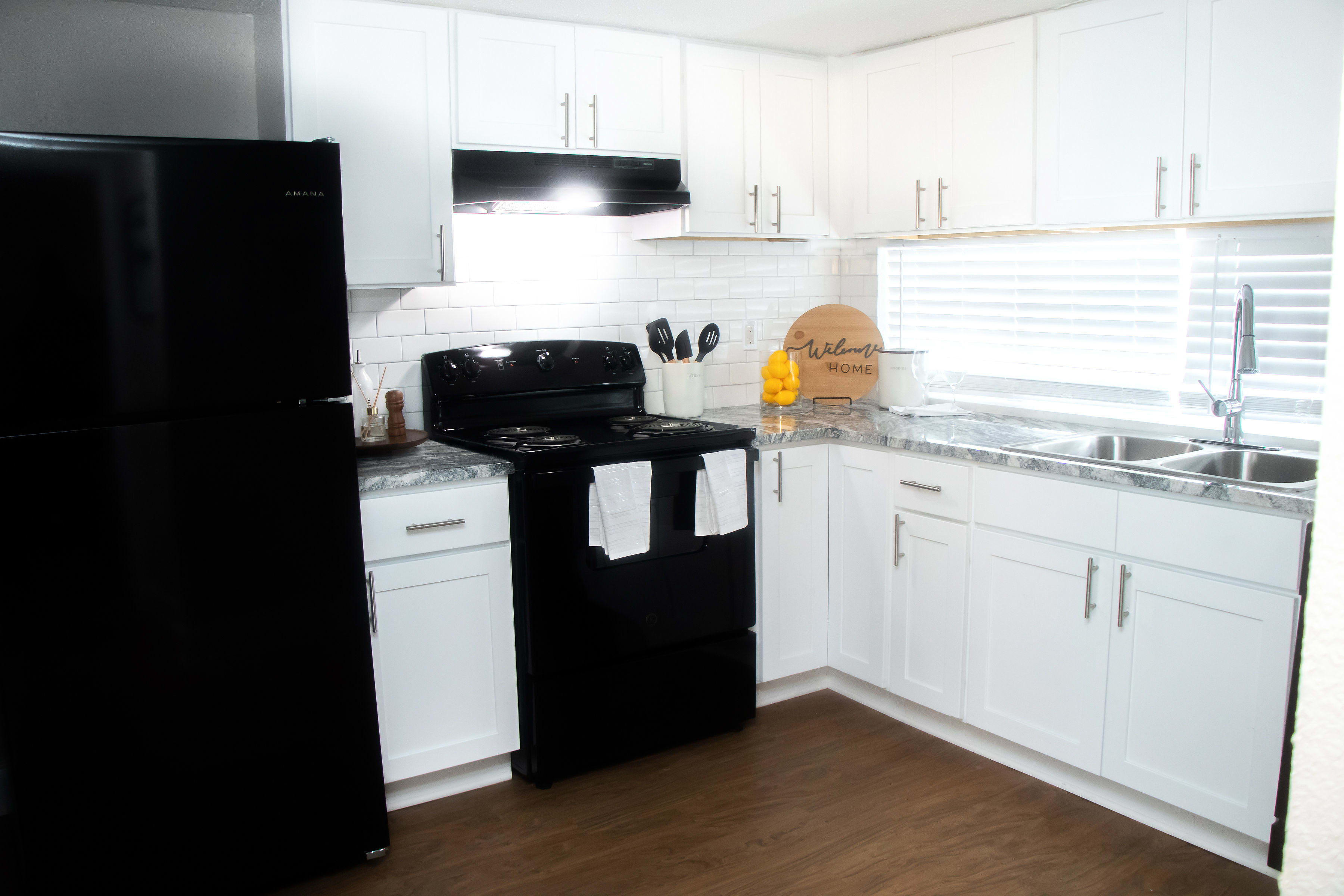Element At River Pointe – photo 1
