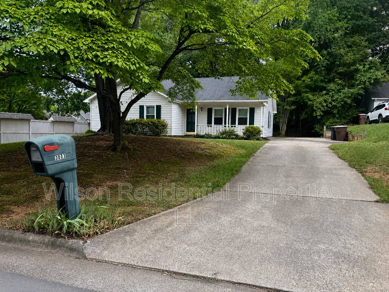 3003 Amidon Drive – photo 1