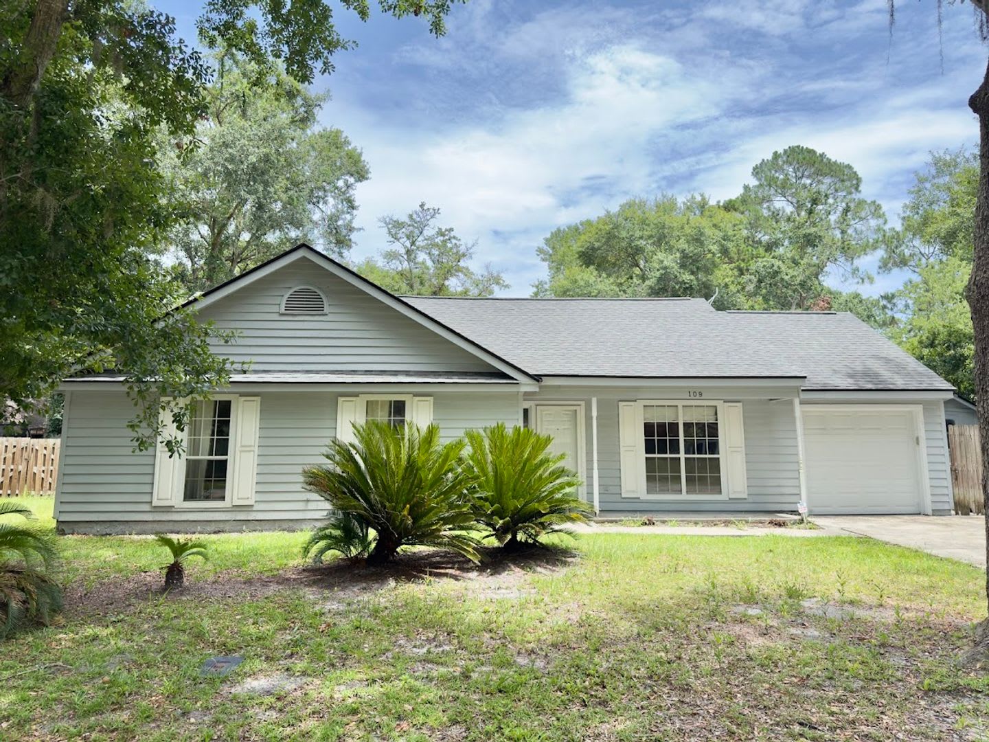 109 Waterman Road – photo 1 of 60