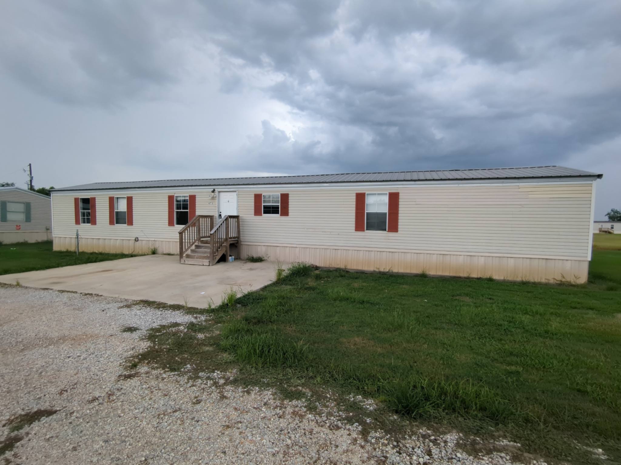 437 Everest RoadLot 5 – photo 1 of 13