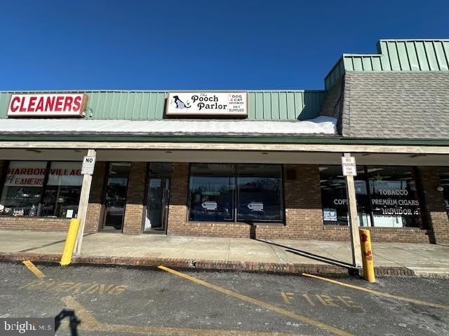 501 ZION ROAD – photo 1