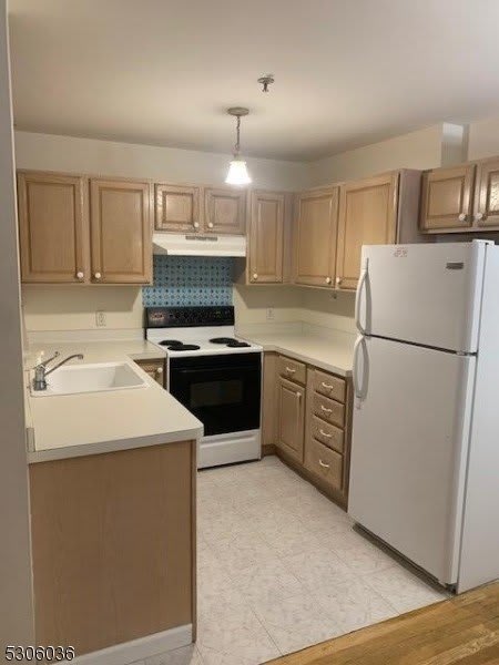 131 Passaic Ave – photo 1 of 4