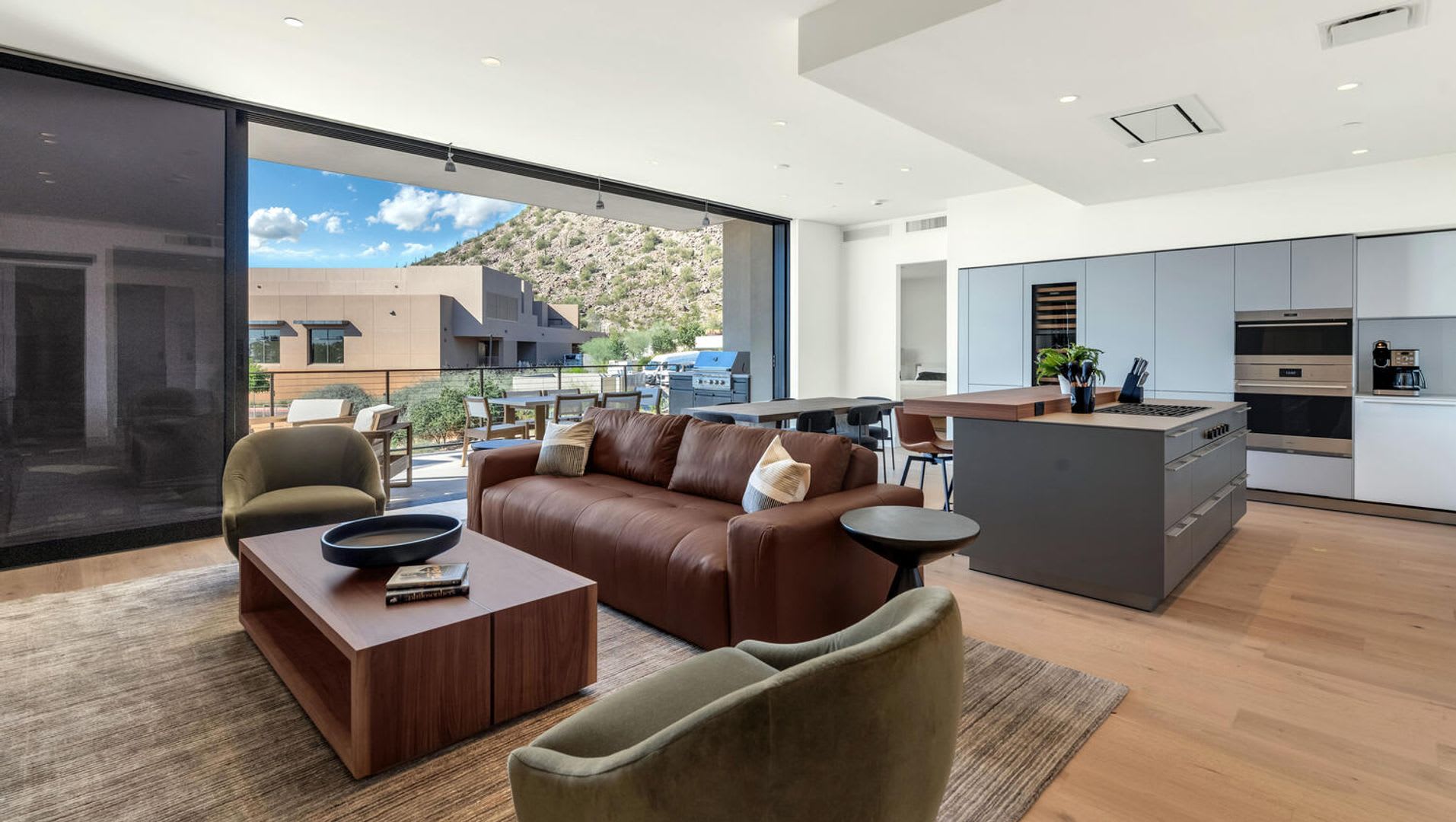 Rates Vary: $12,495 – photo 1