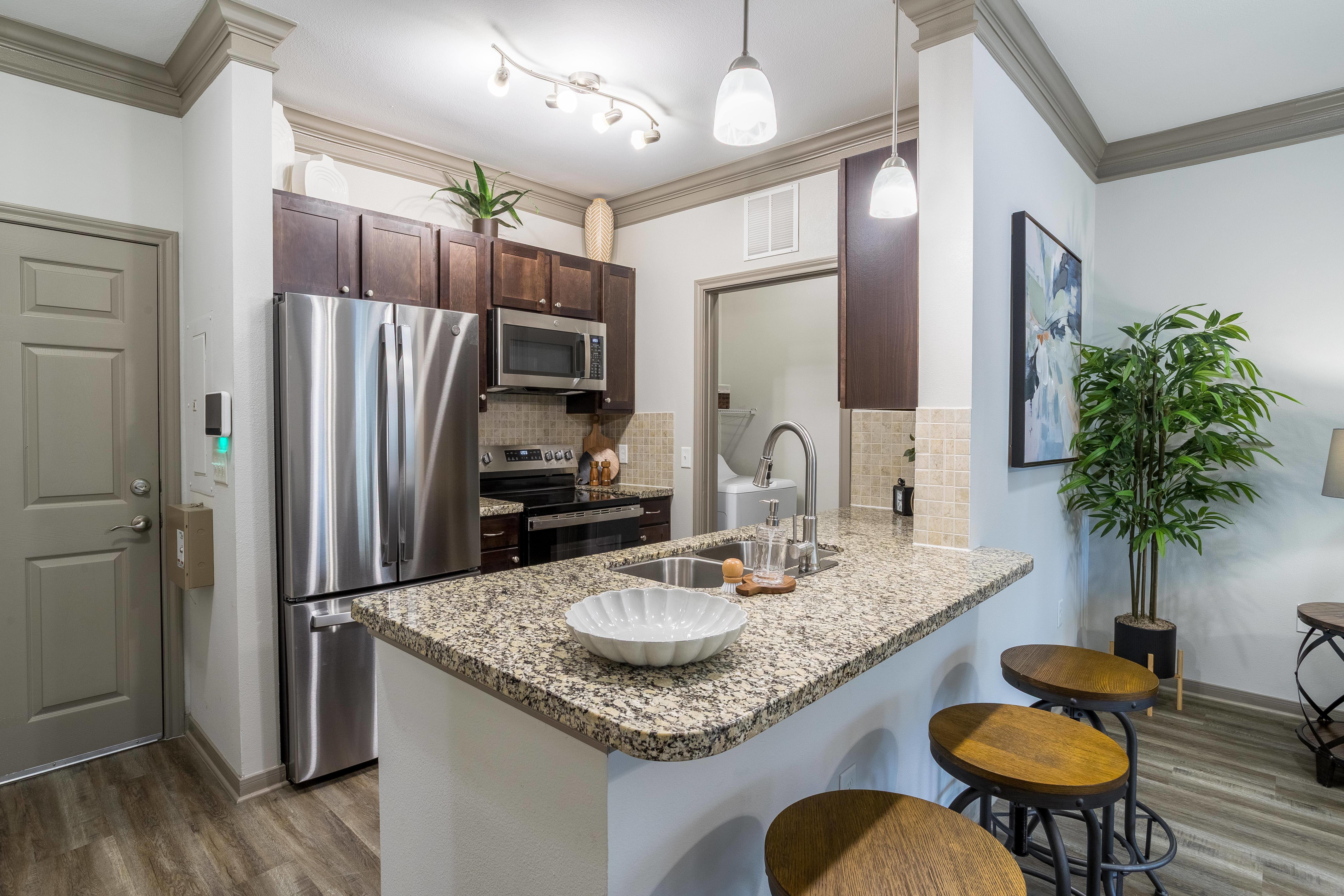 Avenues at Tuscan Lakes – photo 1 of 61