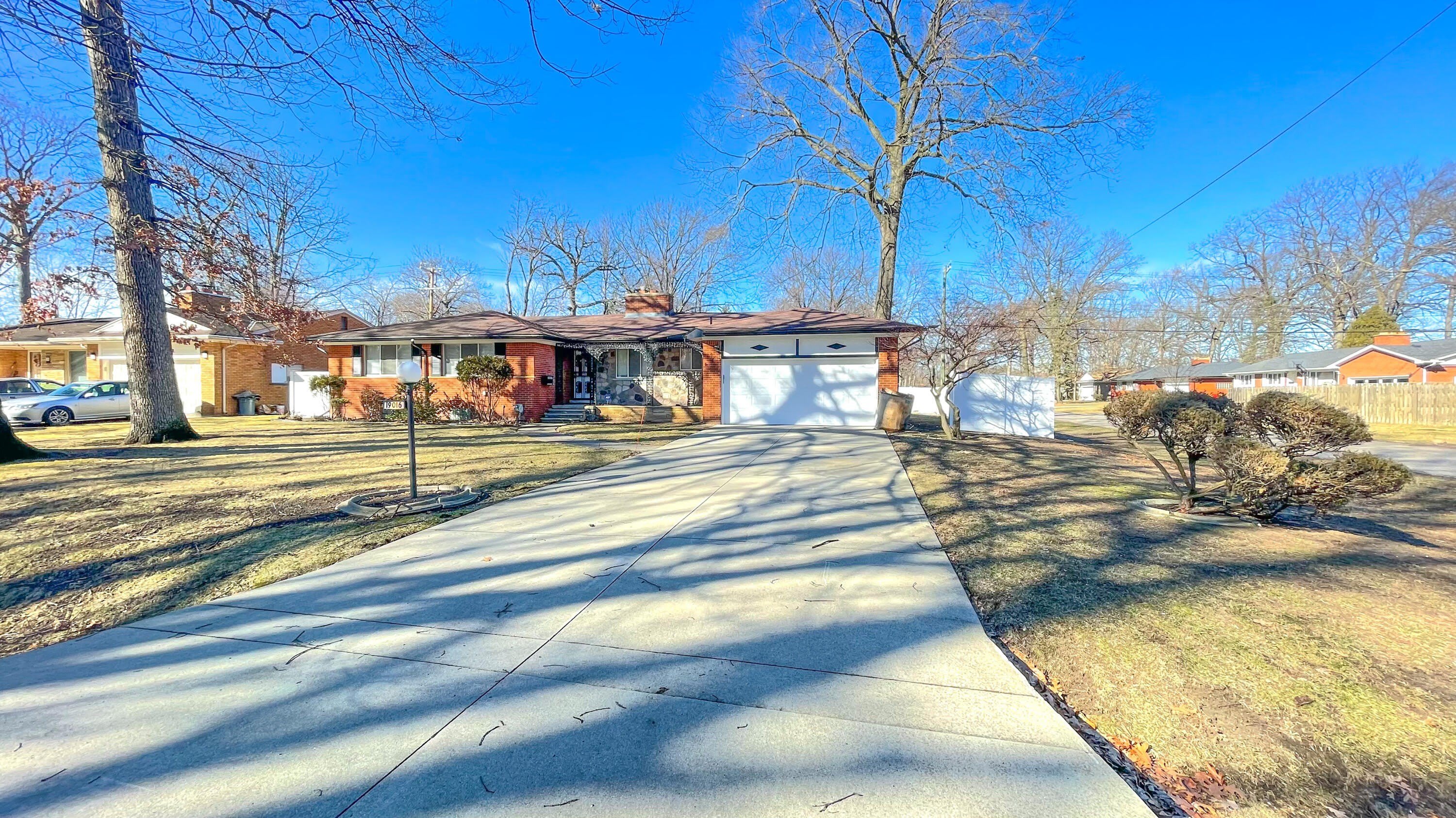 19016 Nadol Drive – photo 1 of 157
