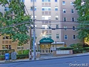 30 Lake Street – photo 1 of 13