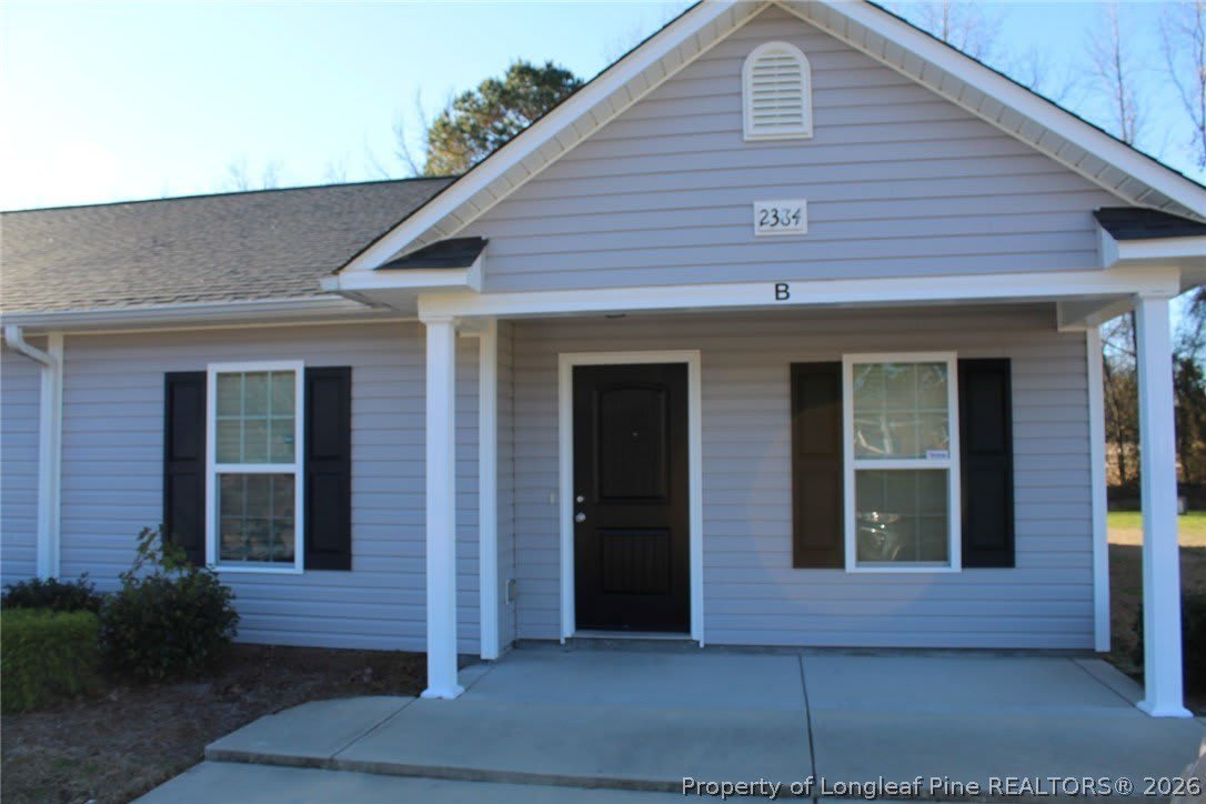 2394 Seventh Street Road – photo 1 of 37