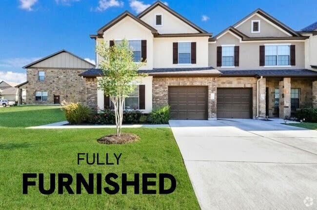 1900 Little Elm Trail – photo 1 of 249