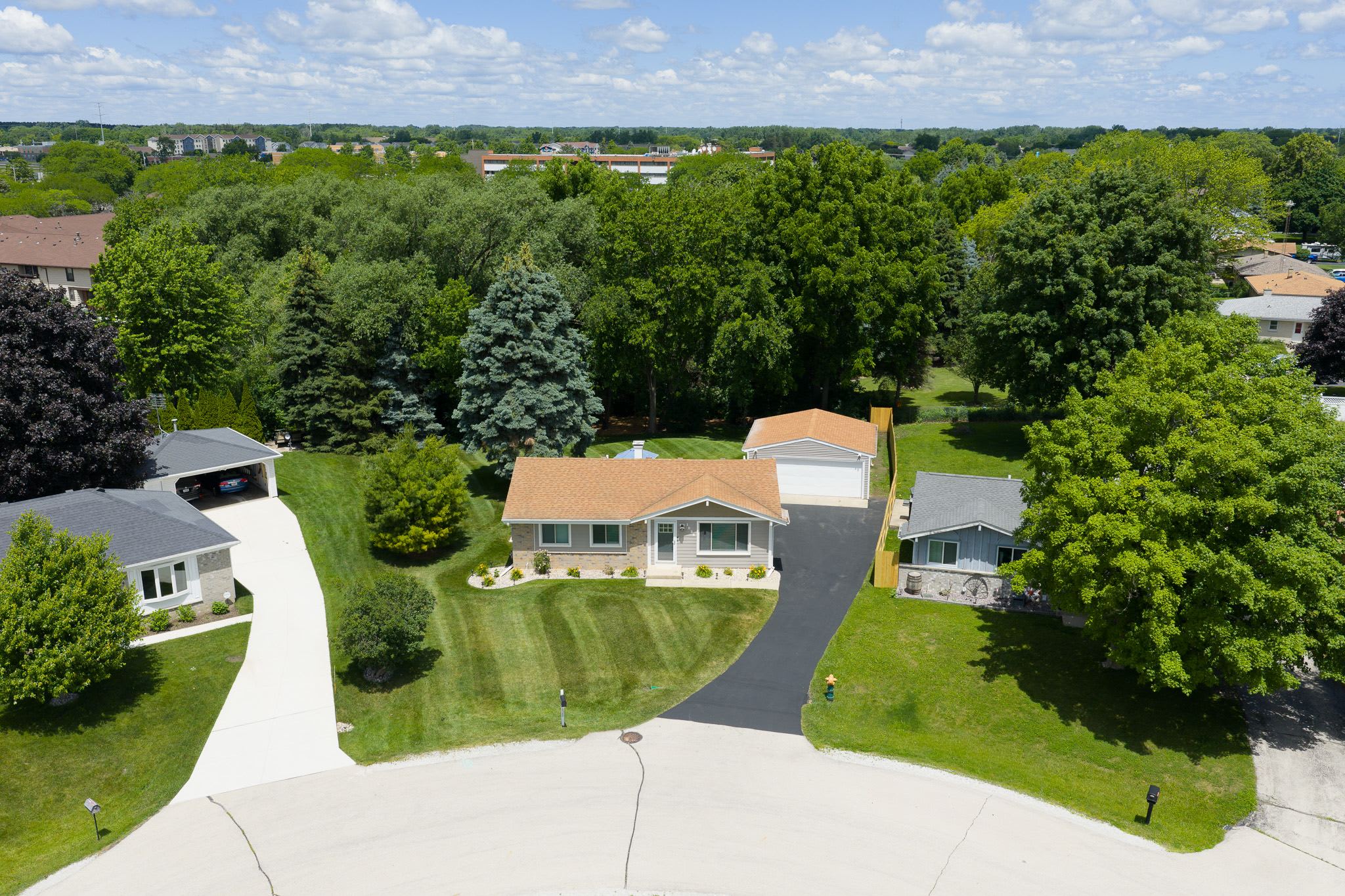 1628 Wiese Lane – photo 1 of 20