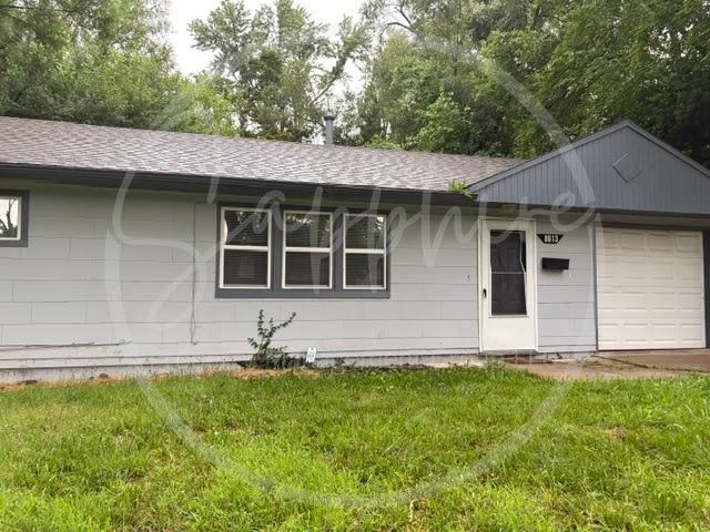 8613 East 114th Street – photo 1