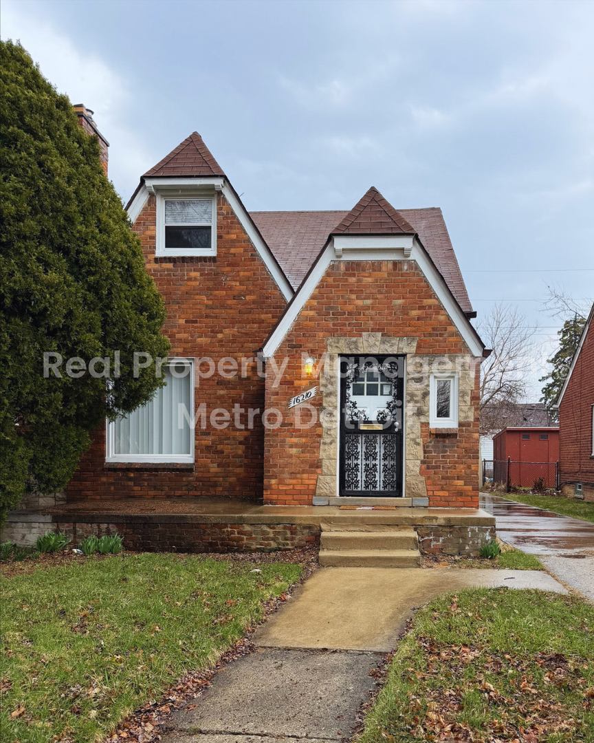 SUMMER SAVINGS FOR YOUR NEW HOME – photo 1