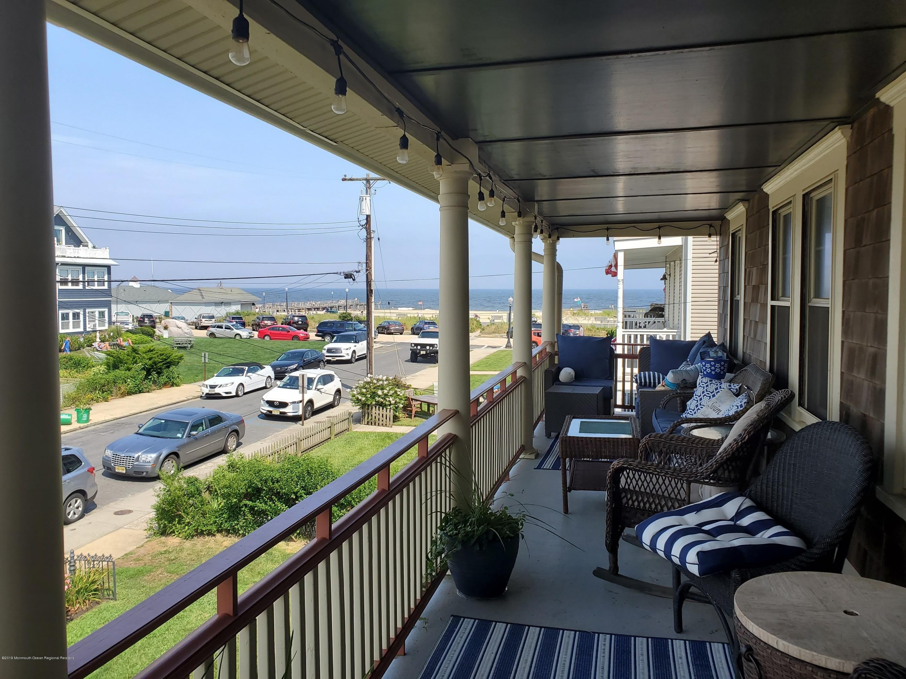 6 Webb Avenue – photo 1 of 8