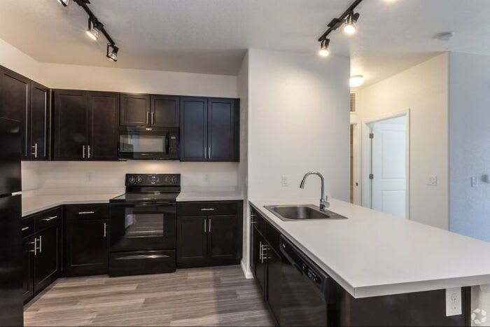 9287 East 105th Place – photo 1 of 23