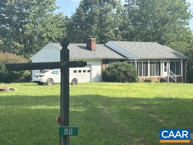 90 PARRISH LN – photo 1 of 2