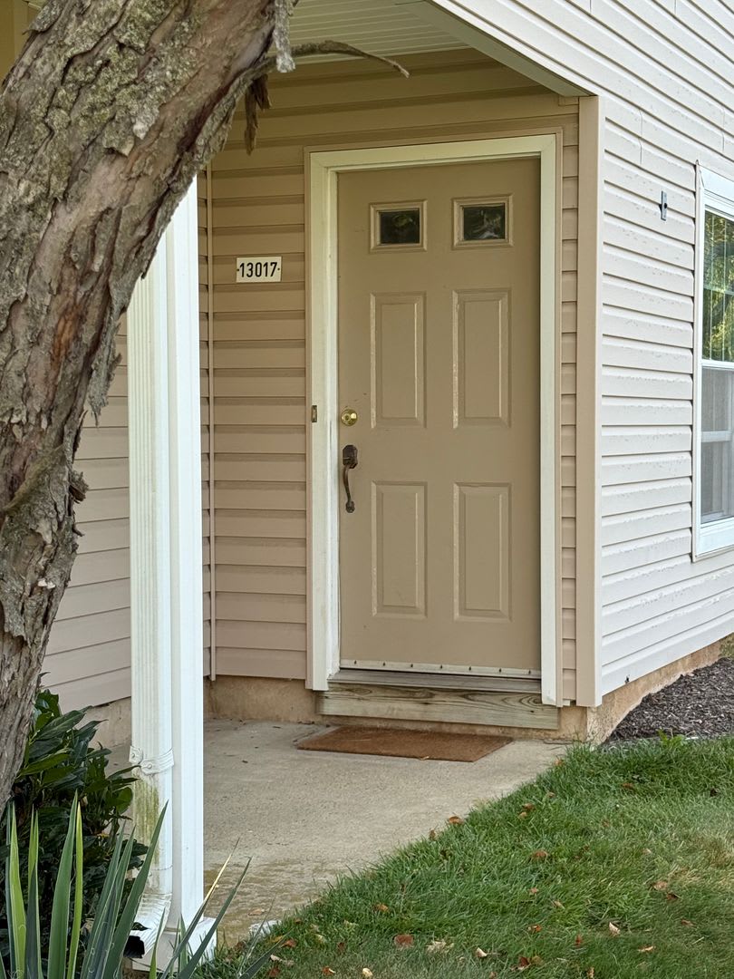 2 Bed 2 Bath Condo in Council Rock School District – photo 1 of 21