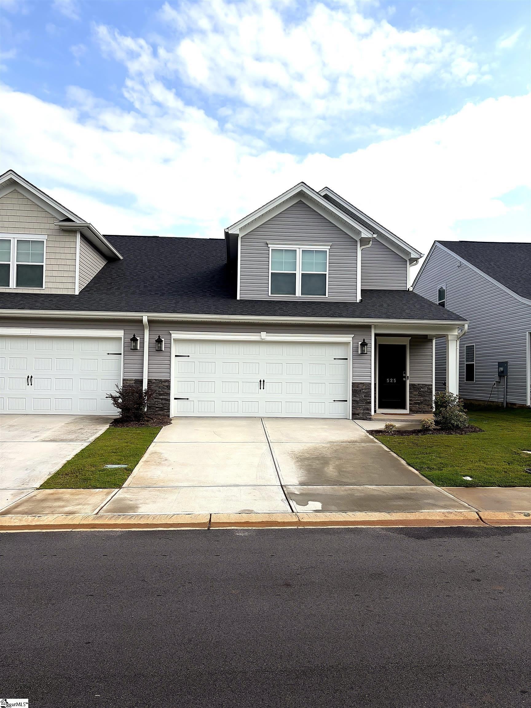 525 Winding Meadow Lane – photo 1