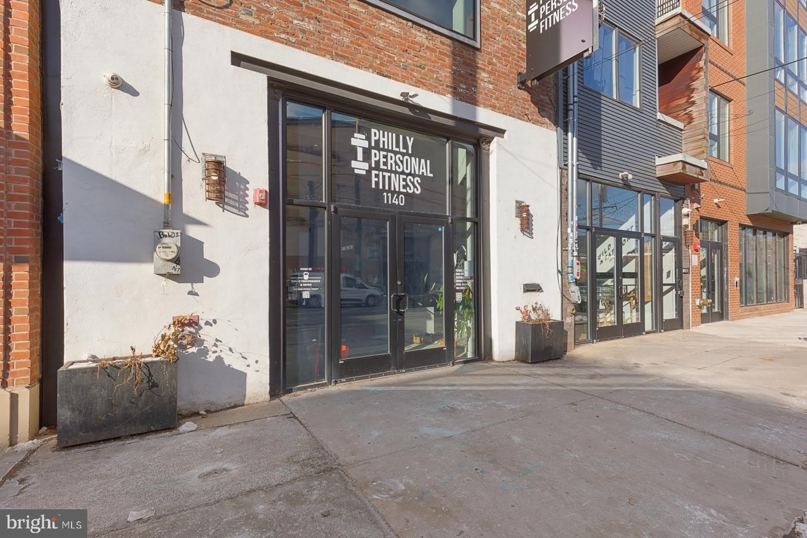 1140 Frankford Avenue – photo 1