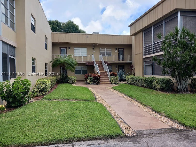 520 Capri K – photo 1