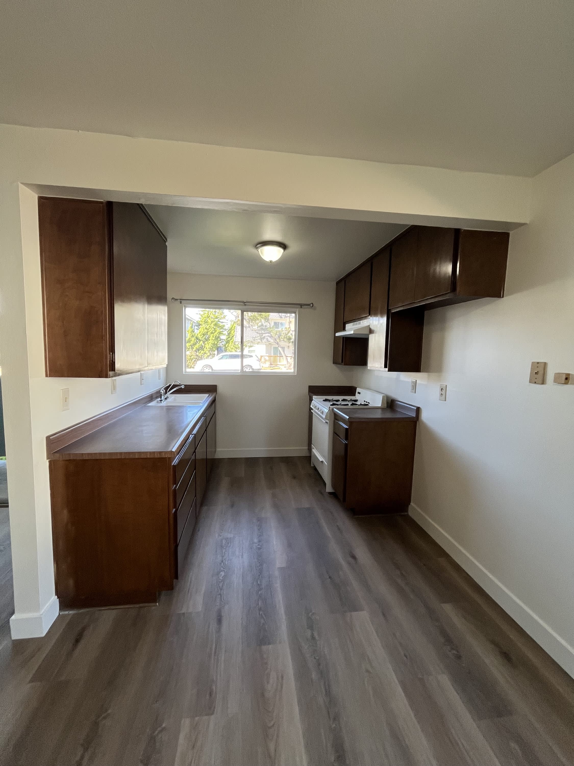 5330 Driftwood Street #5 – photo 1