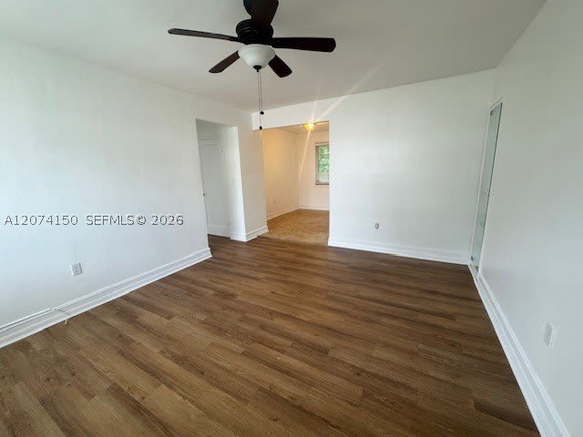619 Anastasia Ave – photo 1