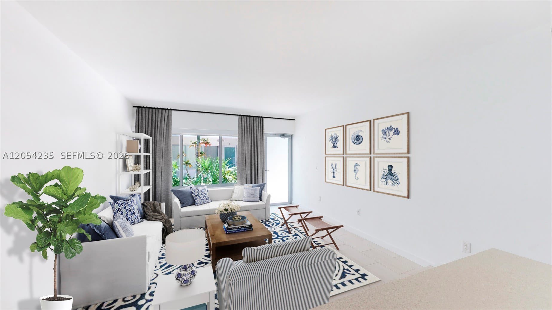 2130 Park Ave – photo 1