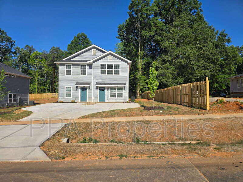 402 Giles St – photo 1 of 73