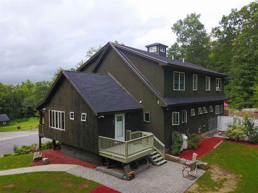 849 Borough Rd – photo 1 of 36