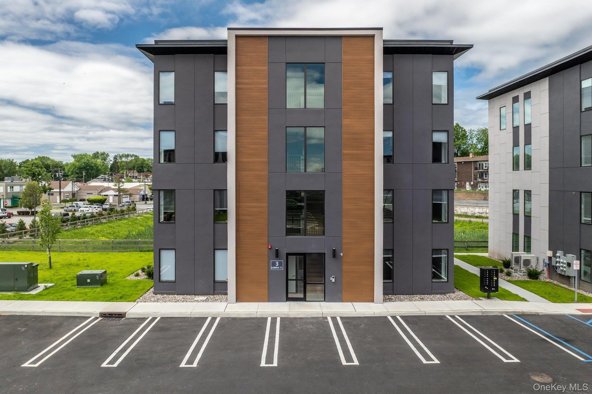 7 Giada Lane – photo 1 of 28