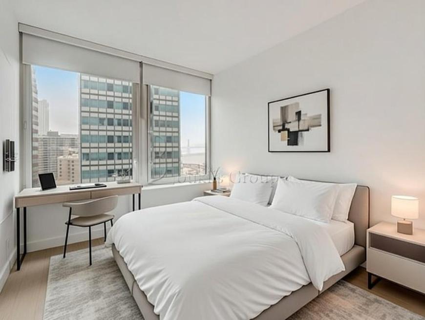 222 Pearl Street – photo 1