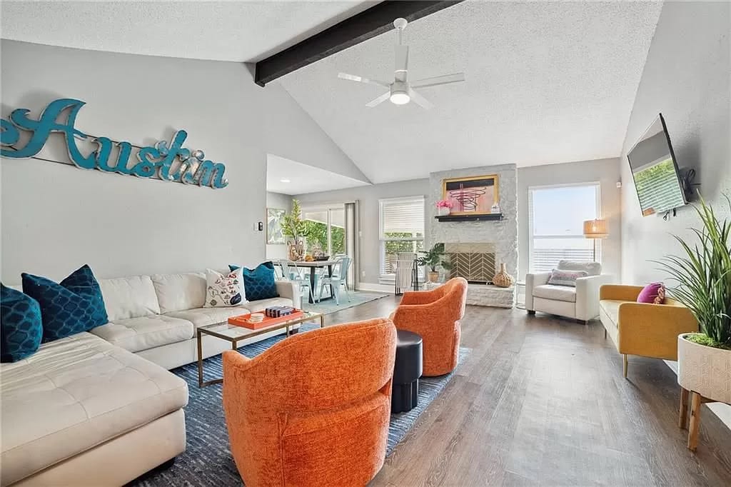 13213 Bourbon Street – photo 1